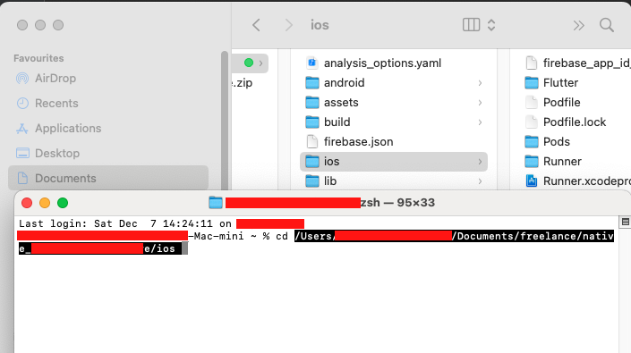 pod install flutter, flutter podfile, cocoapods install flutter, sudo gem install cocoapods flutter, flutter pod install, install pod flutter, install cocoapods mac flutter, pod install flutter error, pod install flutter m1, running pod install flutter, pod install stuck flutter, arch pod install flutter, pod install repo update flutter, flutter pod install command, flutter pod install ios, flutter ios pod install, flutter ios pod install error, flutter build ios pod install, flutter pod install error, install pod in flutter